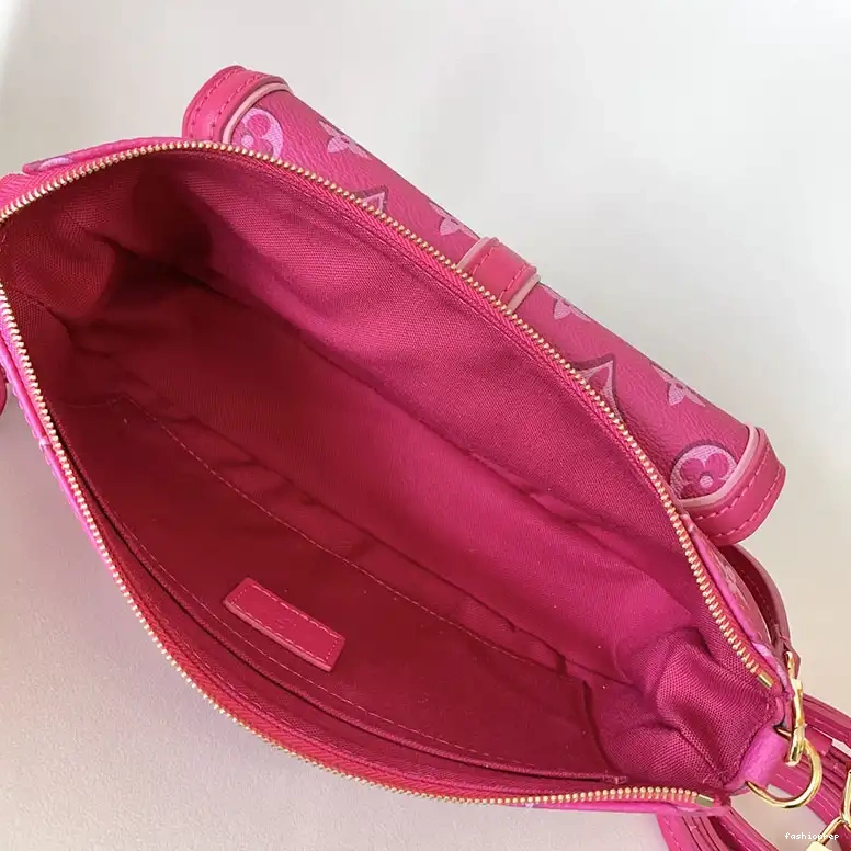 Fashionrep LV Bag 2209HT0003 0625